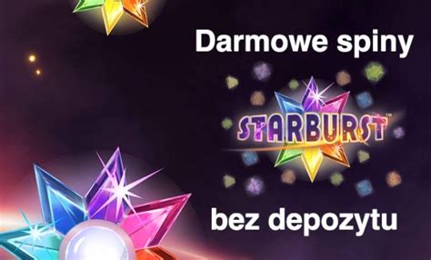 kasyno bez depozytu|darmowe spiny bez depozytu 2023.